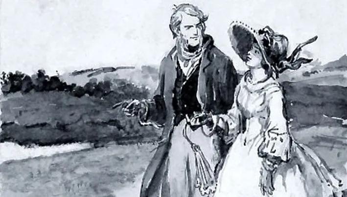 «Отцы» и дети», краткое содержание романа (И. С. Тургенев)