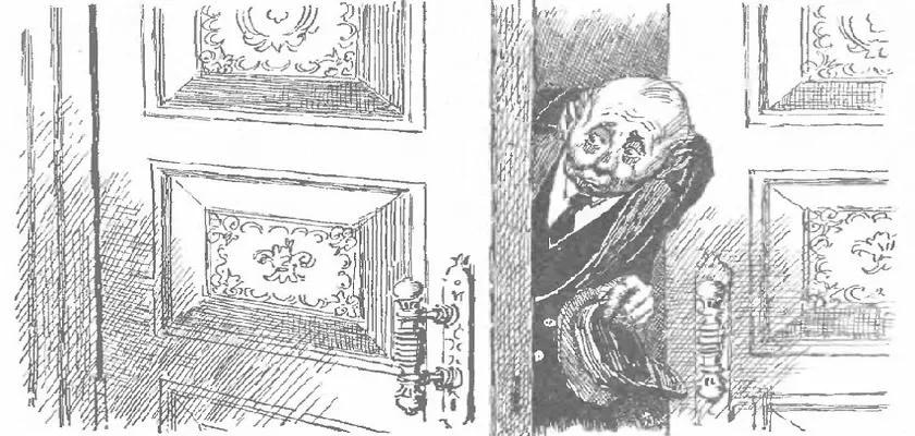 Аргументы из литературы и жизни для сочинения 15.3 на тему: «Что такое малодушие» (ОГЭ по русскому языку)