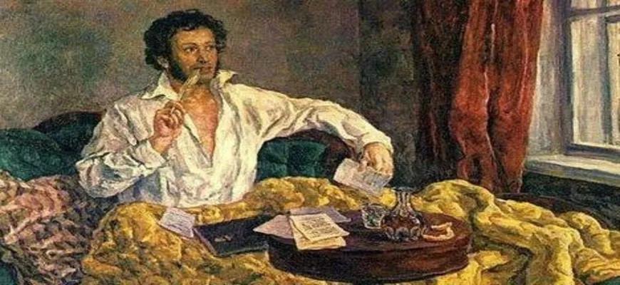 Что легло в основу романа «Дубровский» (А.С. Пушкин)