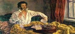 Что легло в основу романа «Дубровский» (А.С. Пушкин)