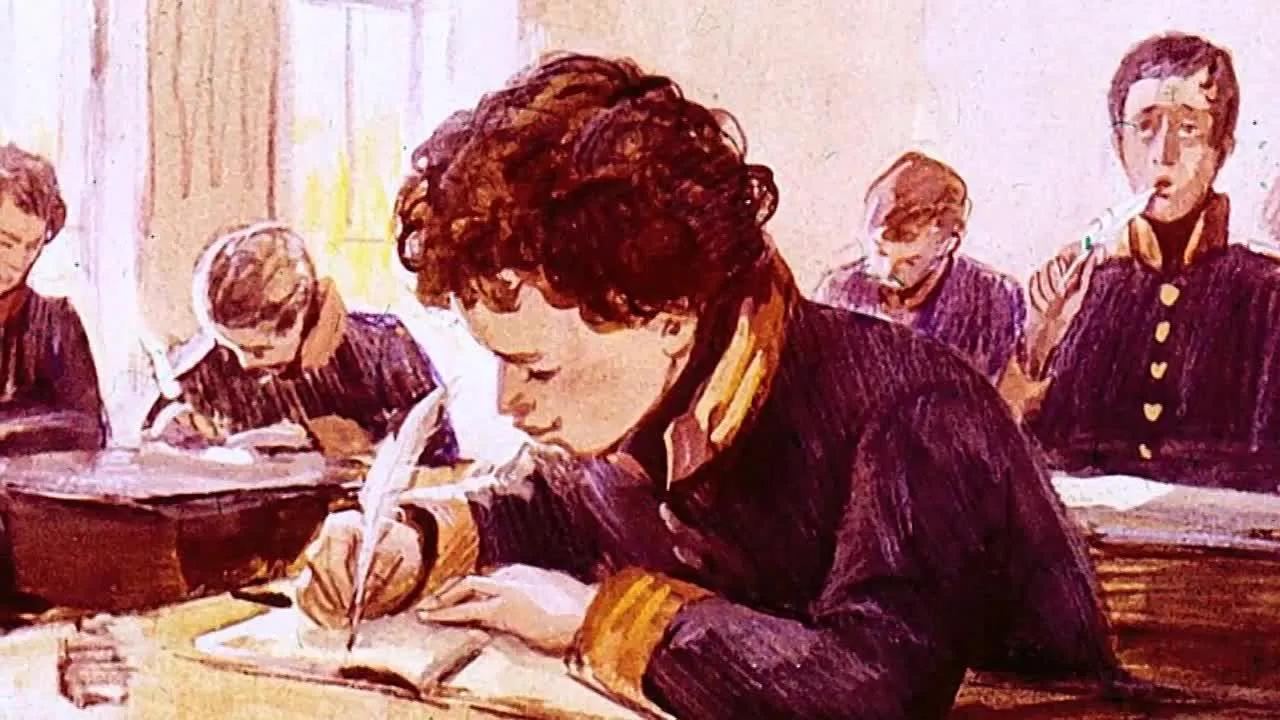 Как написать комментарий к проблеме (ЕГЭ по русскому языку)