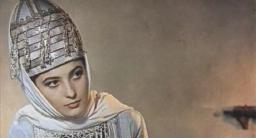 Краткое содержание главы "Бэла" из романа М. Ю. Лермонтова "Герой нашего времени"