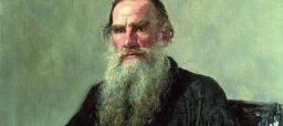 Аргументы по направлению «Добро и зло» из книг Л.Н. Толстого