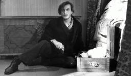Идея Раскольникова (по роману «Преступление и наказание») (Ф.М. Достоевский)