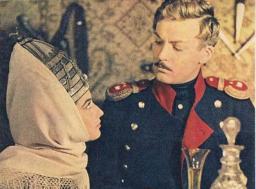 Краткое содержание повести «Бэла» (М.Ю. Лермонтов)
