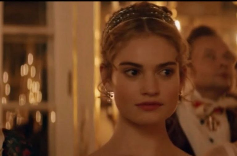 Образ Наташи Ростовой в романе «Война и мир» (Л.Н. Толстой)