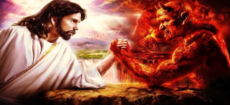 Аргументы по направлению "Месть и великодушие"