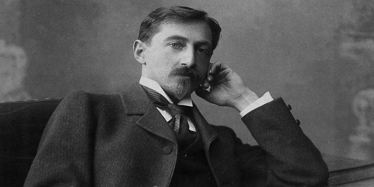 Аргументы из литературы и жизни для сочинения 15.3