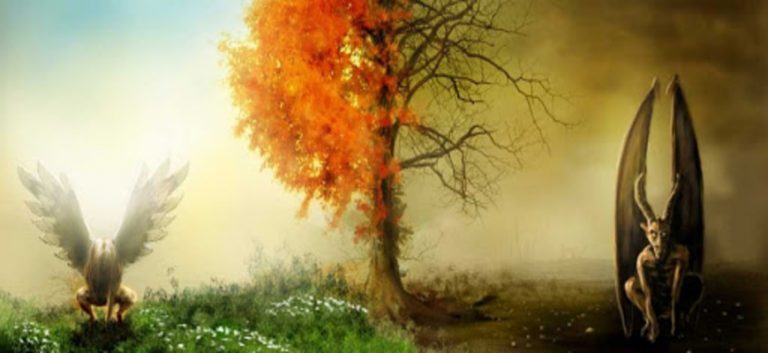 Аргументы из литературы и жизни для сочинения 15.3 на тему