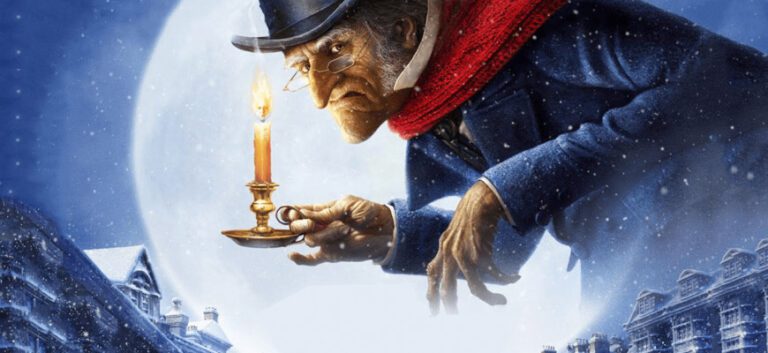 Аргументы из литературы и жизни для сочинения на тему