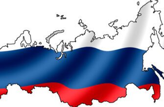 Итоговое сочинение: Как сделать Россию лучше?